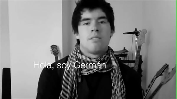 Nonton Holasoygerman thumbnail