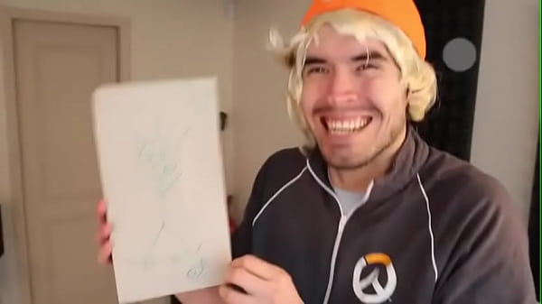 Holasoygerman 