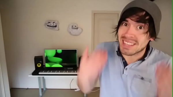 Las Típicas Mentiras De_los Padres