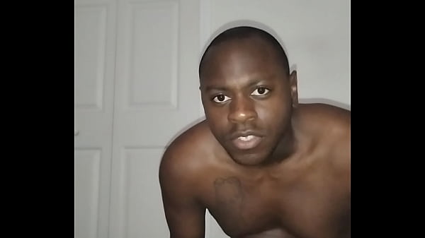 Sharing a few more fluids for free after 600th time showing up on sheer.com and more free blogging also free aesthetic ideas for both myself and anyone else to do anything with 1 