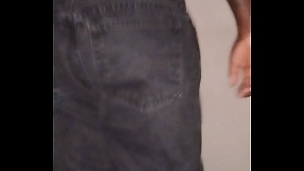 Nonton Sharing A Few More Fluids For Free After 600th Time Showing Up On Sheer.com And More Free Blogging Also Free Aesthetic Ideas For Both Myself And Anyone Else To Do Anything With 1 thumbnail