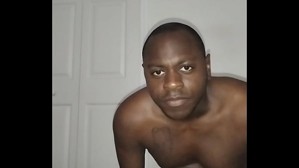 Sharing a few more fluids for free after 600th time showing up on and more free blogging also free aesthetic ideas for both myself and anyone else to do anything with 1  123Next SEXBOKEP adalah Website Bokep Indonesia Terbaru dan Terlengkap Gratis dimana Anda dapat menonton streaming video bokep dan download vidio bokep terbaru yang sedang viral dengan aplikasi bokep android, Aplikasi bokep free download simontok app terbaru 2026 for PC Mobile Online dan HP     Contact Us   DMCA   Disclamer   Privacy and Policy   Conditions of Use  &copy; 2026 SEXBOKEP All rights reserved