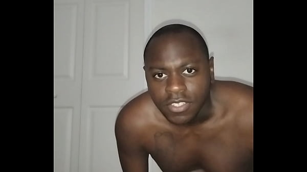 Sharing a few more fluids for free after 600th time showing up on and more free blogging also free aesthetic ideas for both myself and anyone else to do anything with 1 