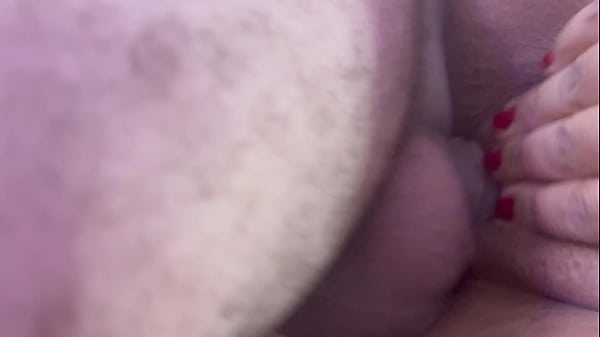 Play MP4 - GRAVA&Ccedil;&Atilde;O COM WHITExt RAINHA DOS PEZINHOS TEROIDER001