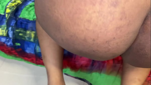 Play MP4 - Garbha Ka Dance Khatam Hone Ke Baad Gf Ko Choda&comma; Viral Indian Mms&comma; Desi Hot xxx