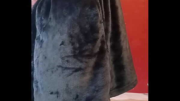 myroomatemaking_noices