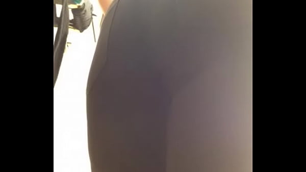 Play MP4 - tumblr o6libxZtbQ1uy06tl