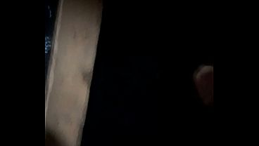 O tamanho mesmo original s&oacute; na frente deu buceta 