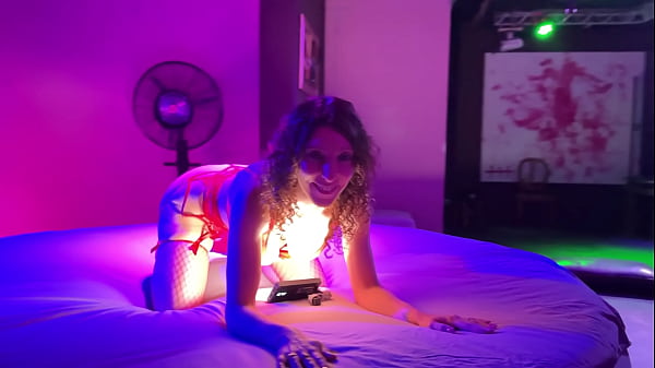 Misschaudexxx update #52 jul 25 2025 