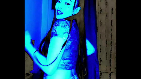 Play MP4 - AM FIRE&excl;