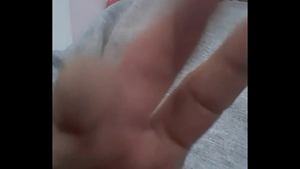 V&iacute_deo de verifica&ccedil_&atilde_o