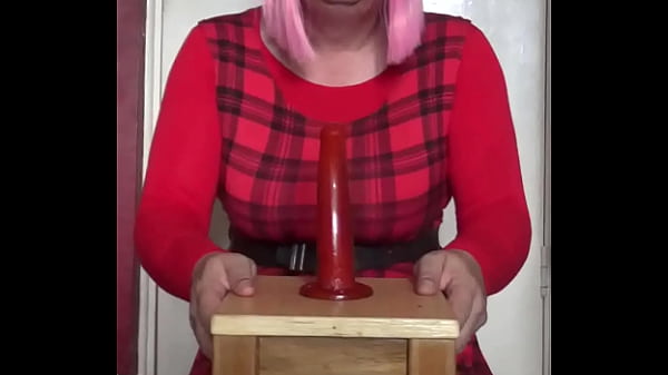 feel free to fuck my sissy ass so i can deepthroat your penis afterwards 