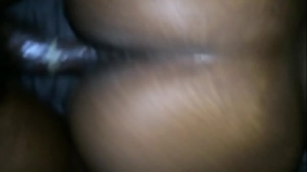 trim.98C67DEB-9D69-4272-8E9C-20976E3311CA.MOV 