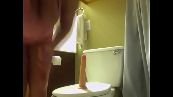 Play MP4 - pussy spread viral