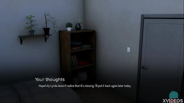 COLLEGE BOUND_#06 - Summer blows that dicklike a pro