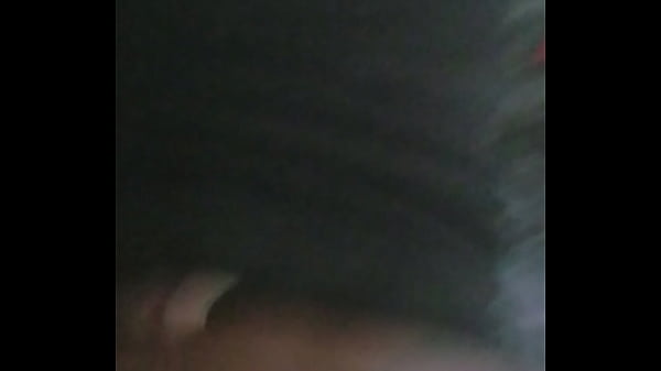 Fucking my girl ghetto pussy 