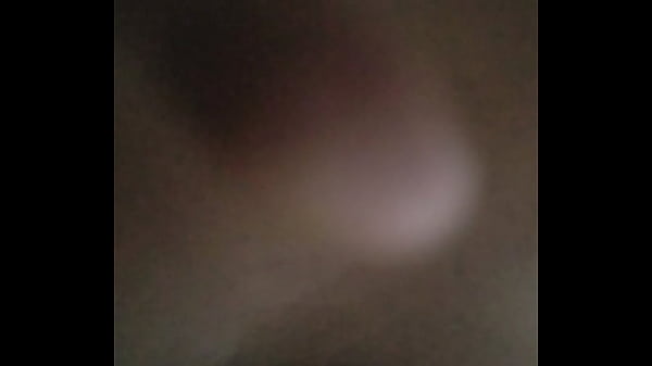 Fucking my girl ghetto pussy