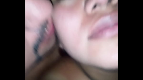 Pareja de mexicanos cogiendo rico 