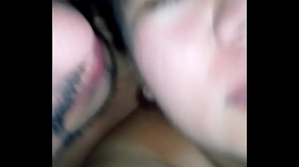 Play MP4 - Pareja de mexicanos cogiendo rico