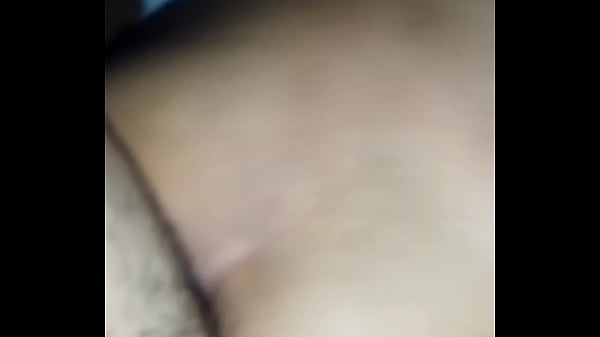 Pareja de mexicanoscogiendo rico