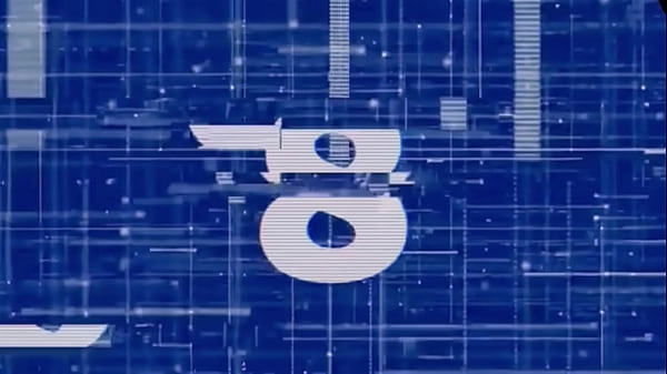 Nonton Home Made Video/blowjob Creamy Pussy Slow And Steady thumbnail