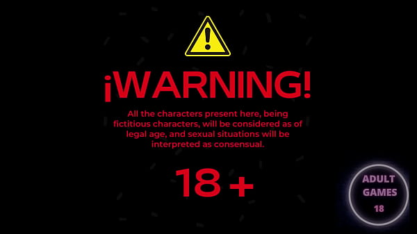 Nonton Lucy Got Problems 2 thumbnail