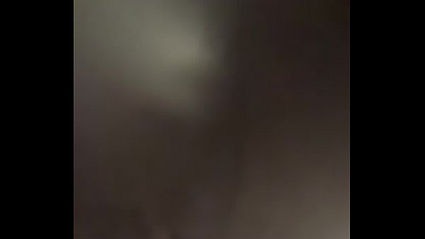 Play MP4 - Fuckin my step Cousin Friend while she was d&period;