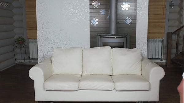 Nonton Eva Strawberry Is A Fucking Teacher (wet) thumbnail