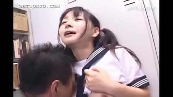 Nonton Verification Video thumbnail