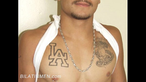 Play MP4 - Gay latinos Jacking off hardcore