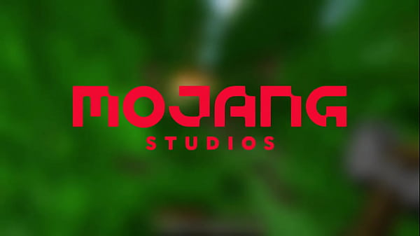 Origem do jogo de mundo infinito minecraft