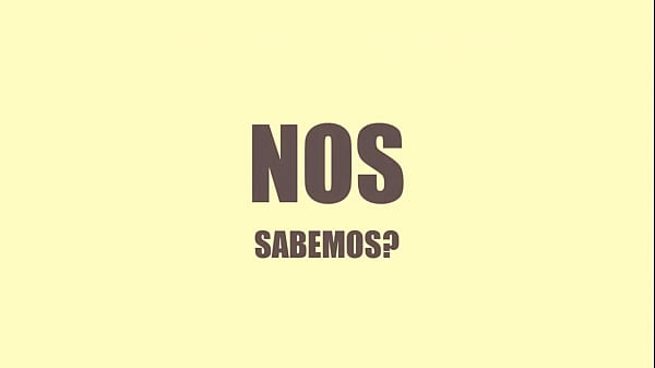 Nonton Origem Do Jogo De Mundo Infinito Minecraft? thumbnail