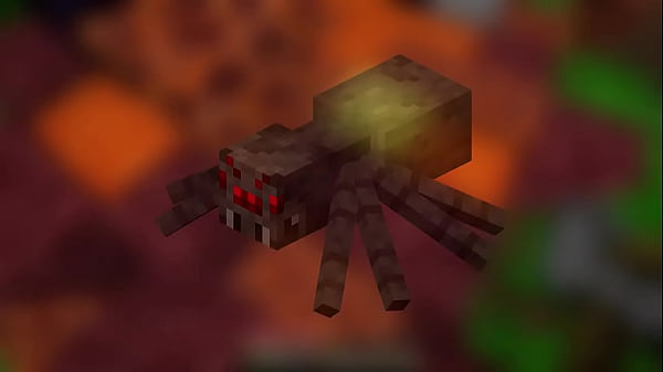 Origem do jogo de mundo infinito minecraft 