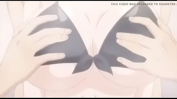 Anime Clips More Coming Soon thumbnail