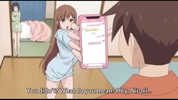 Anime Clips More Coming Soon thumbnail