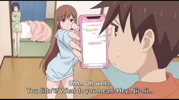 Anime Clips
