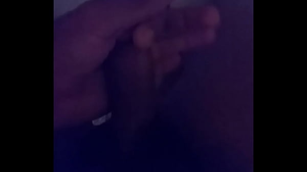 Play MP4 - Tributo a Daanyyv