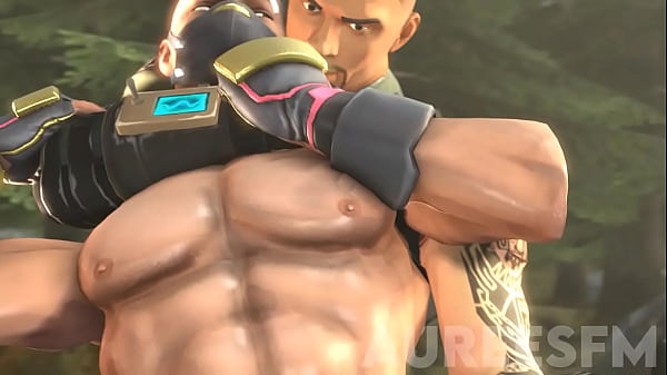 Play MP4 - Drift x Squad Leader - Fortnite SFM