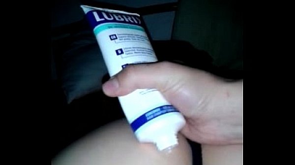 Video 2012 11 17 04 13 39