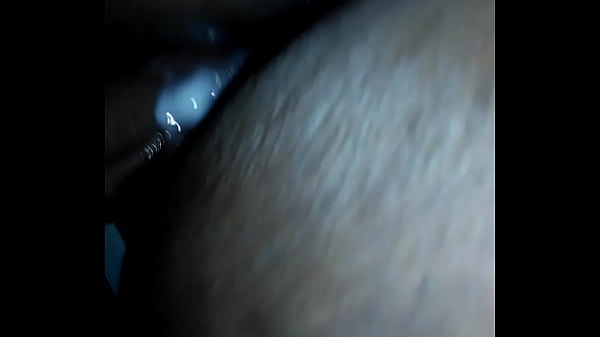 Nonton Making Cream Pussy thumbnail