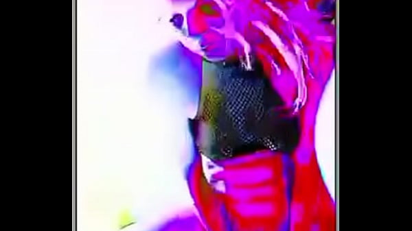 I just love this pink vibrator