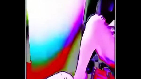 I just love this pink vibrator