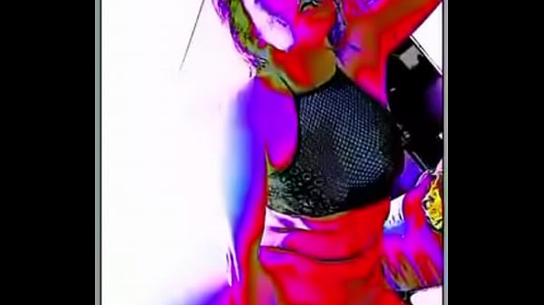 I just love this pink vibrator