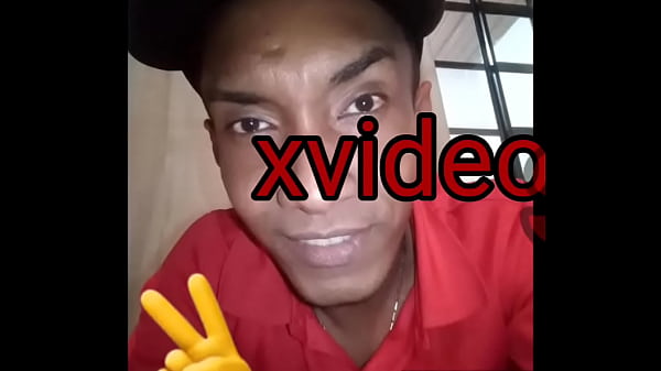 V&iacute_deo de verificaci&oacute_n