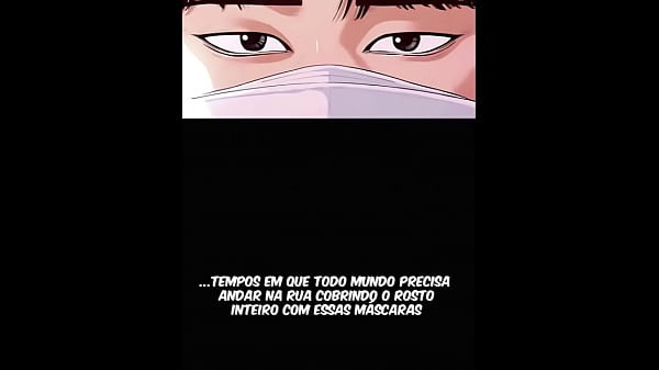 Nonton Administrator Privileges thumbnail