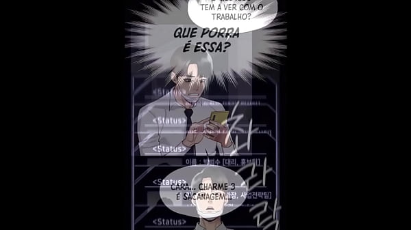 Gerente_pegando_a gostosa