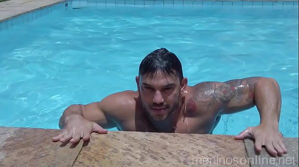 Play MP4 - Diego Mineiro na meninos Online