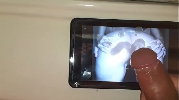 Tributo a brasile&ntilde;a 