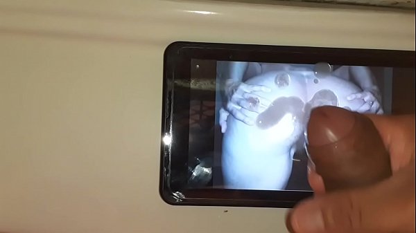 Play MP4 - homenagem a  Kasaljotamar