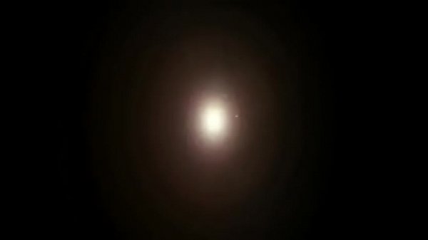 Nonton Girl Tape Bondage thumbnail